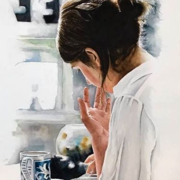 Meet your Posher, Anycel - Picture 1 of 1